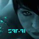SarAi by arscryptolab