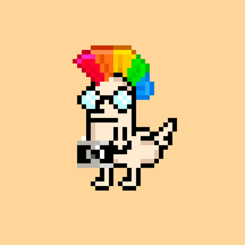 owner avatar