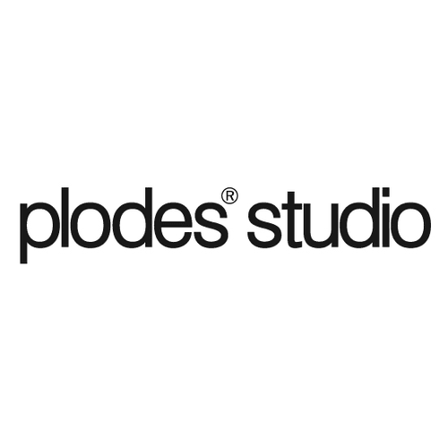 plodes studio | DOS flames