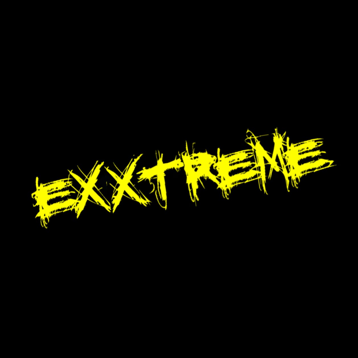 ExxtreMe