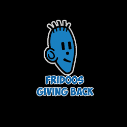 Fridoos collection image