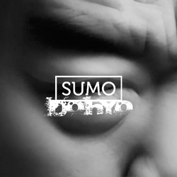 SUMO DOHYO collection image