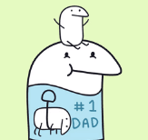 Dadpaob