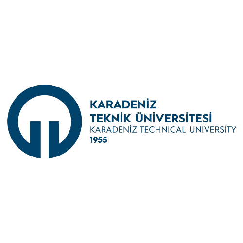 Karadeniz_Technical_University