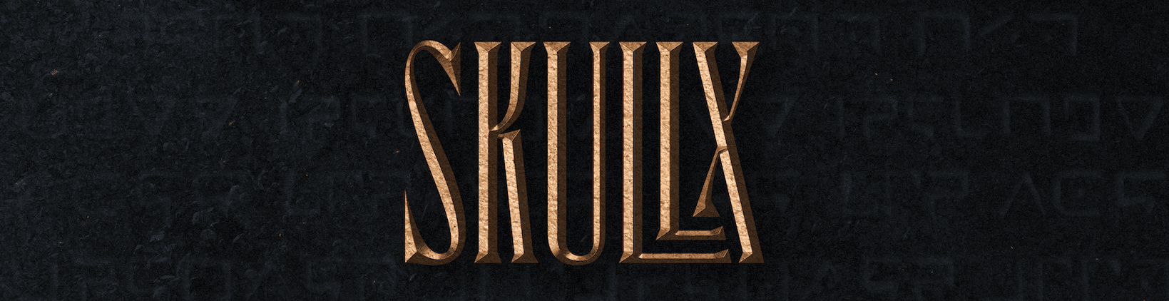 Skullx