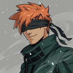 e5b095b0872d9e1473cb08b6ab9c1b9b.png
