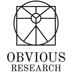Renaissance - Obvious Research collection image