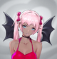 Killer GF #1767