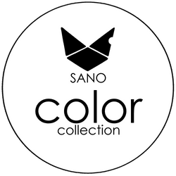 Sano collar collection collection image