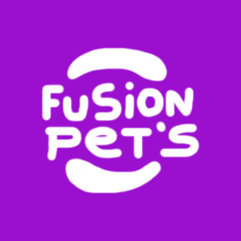 Kole Fusion Pets