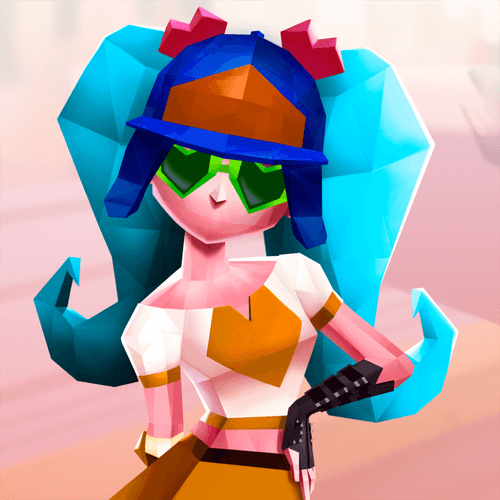 owner avatar