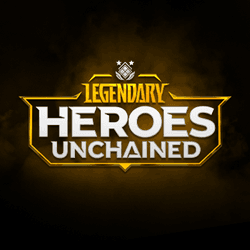 Legendary: Heroes Unchained Loyalty Pass collection image