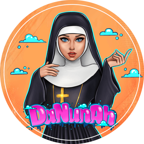DaNunAh