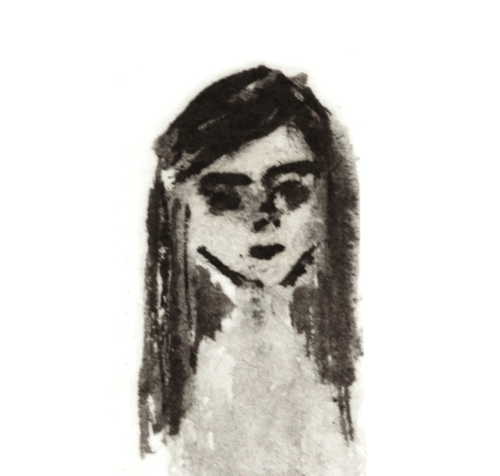 GREYDOLL