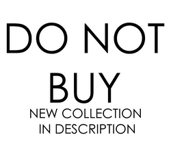 ( DO NOT BUY ) collection image
