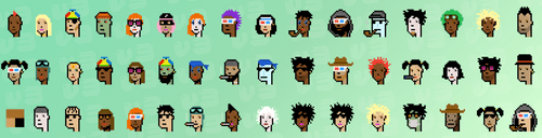 V3Phunks