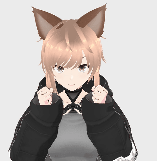 #4 ナナ