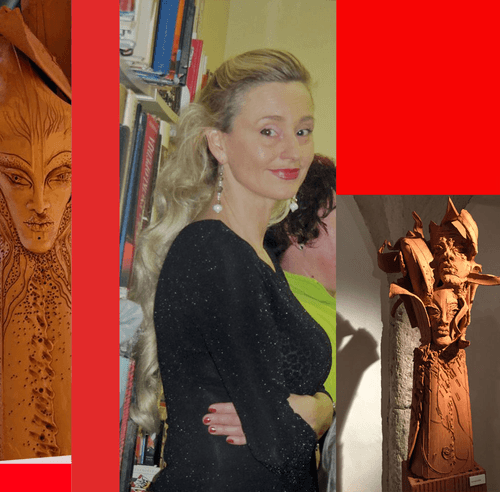NORMA DE SAINT PICMAN NORAVISIONSOLARmetaverse