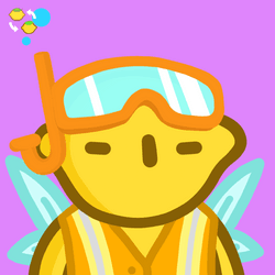 Little Lemon #1048