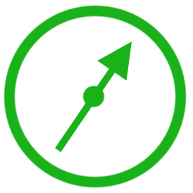Collection Logo