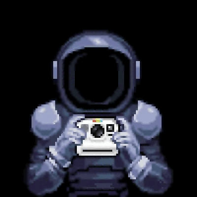 StarReavers