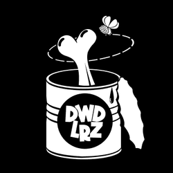 Dawdlerz collection image