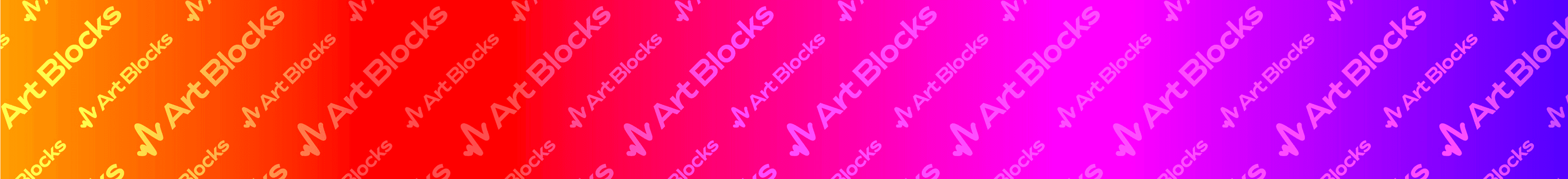 Art_Blocks bannière