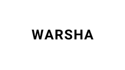 WARSHA Short Film - THE TASTE OF SKY collection image