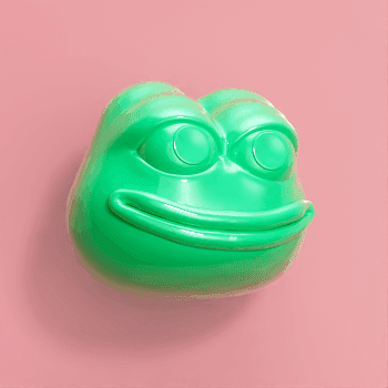 TwelvePepes