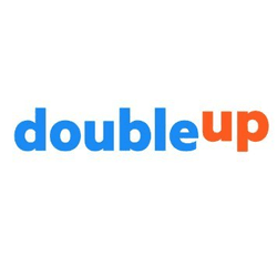 Double Up? collection image
