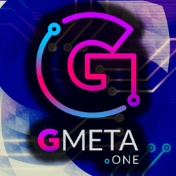 GMetaOne Digital Products collection image