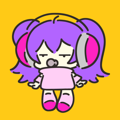 BaBoominiNFT Collection