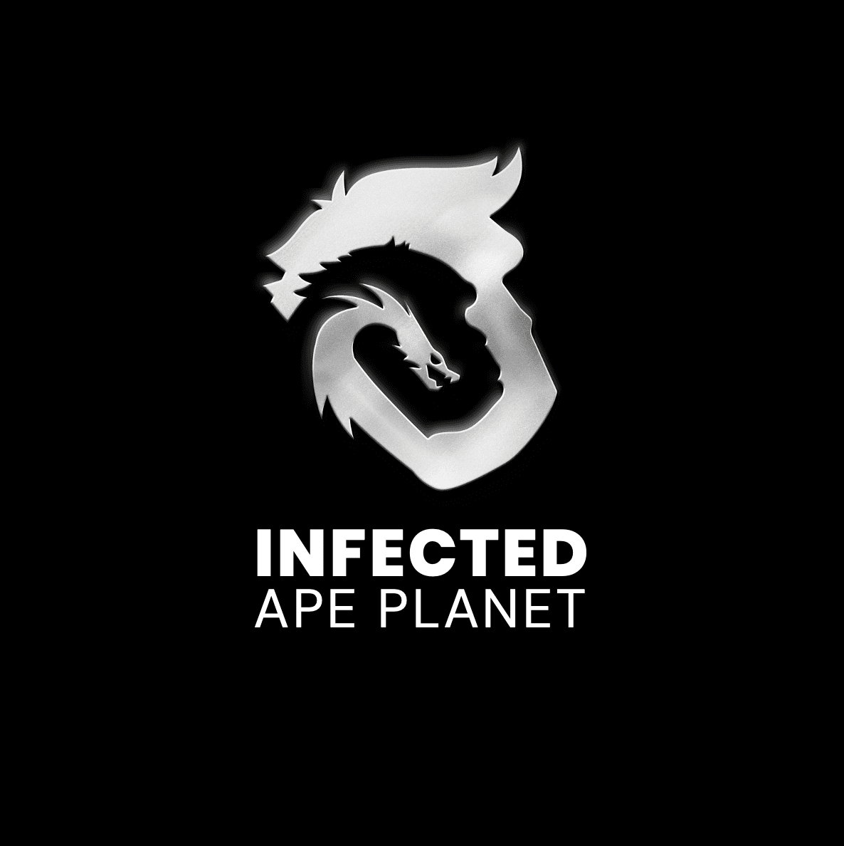 PrimePlanet-Infected