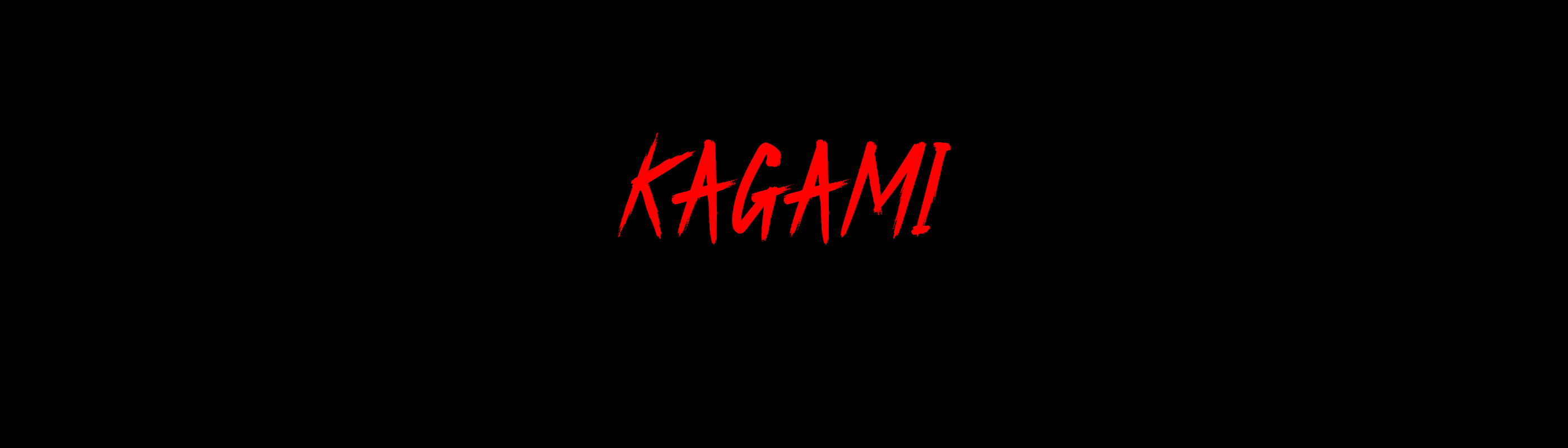 10KTF Kagami