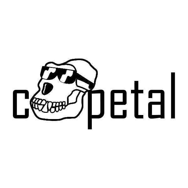 cApetal