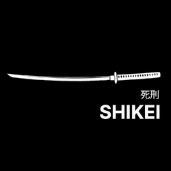 SHIKEI OFFICIAL collection image