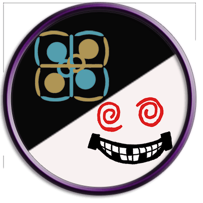 PerMuh-G X Skermunkel  Grape Editions