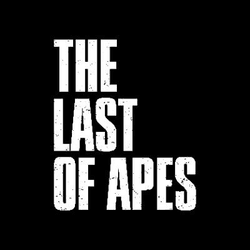 The Last Of Apes: Part I collection image