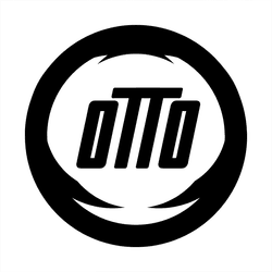 oTTo with Open3 collection image