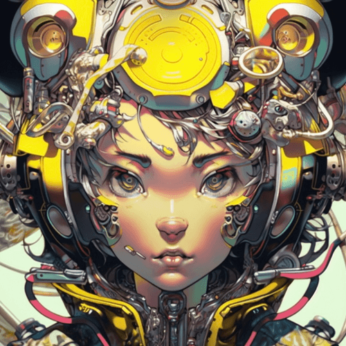 鼠_2