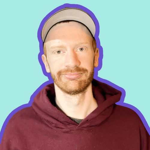 Doxxed