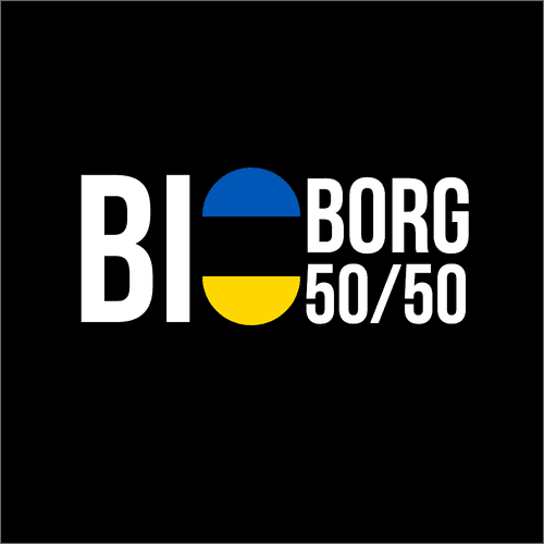 BioBorg