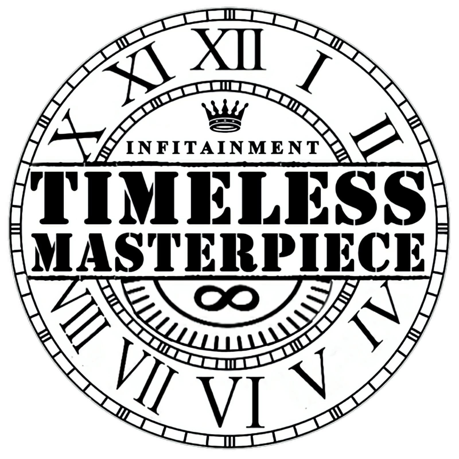TimelessMasterpiece