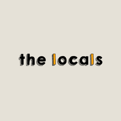 The Locals collection image