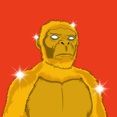MaddMonkeys