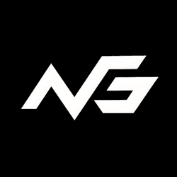NessGraphics OpenEditions