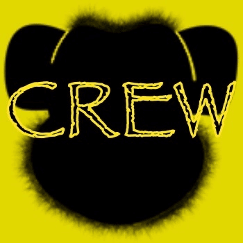 Chimp's Crew