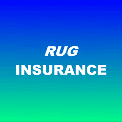 Rug Insurance collection image