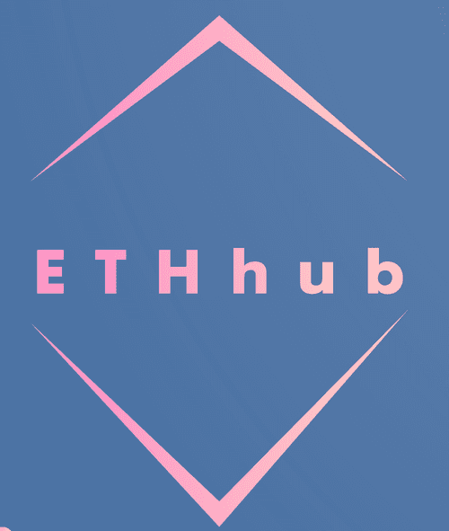 ETHHub Lifetime Pass