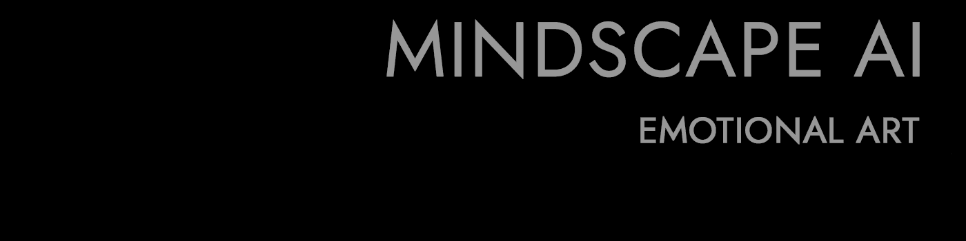 Mindscape_AI banner